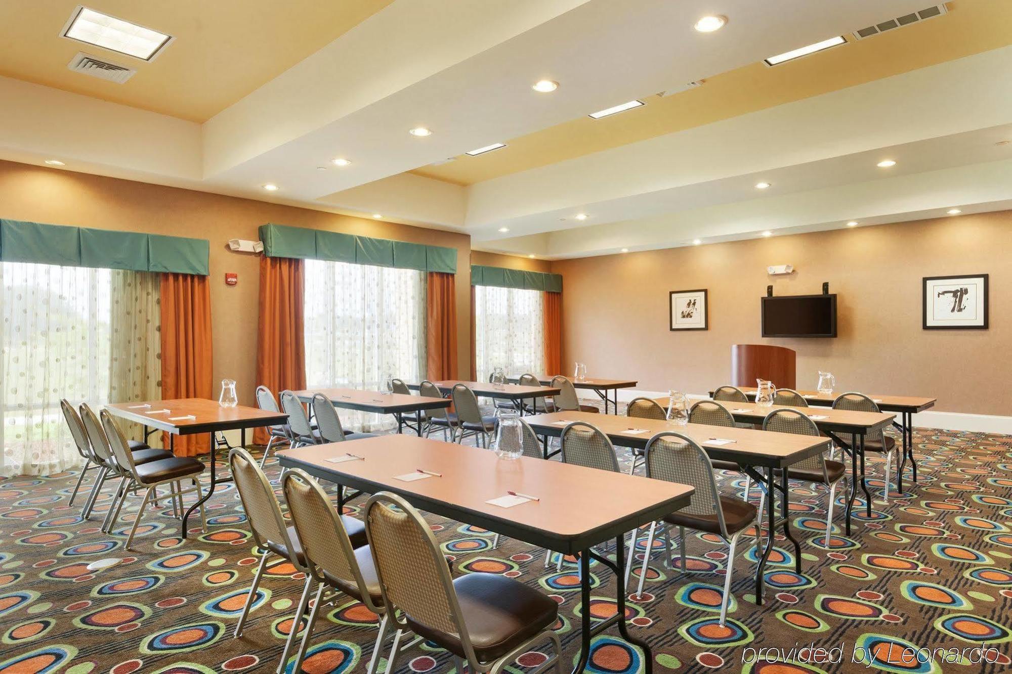 Comfort Suites Florence I-95 Exterior photo